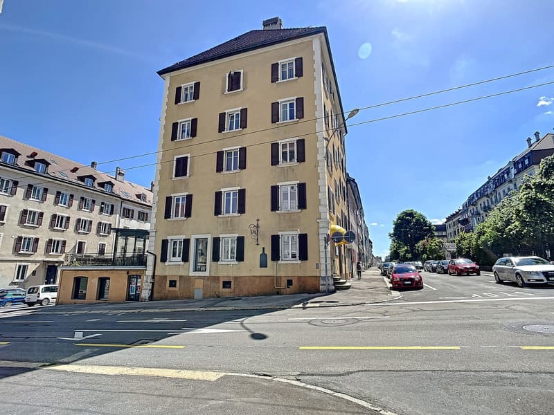 Rental Building (11)