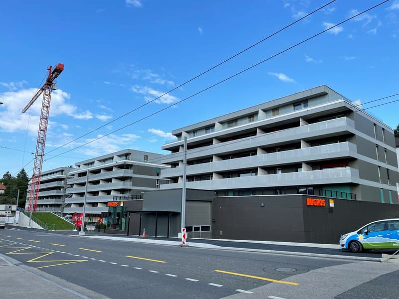 Parcheggi interni (3)