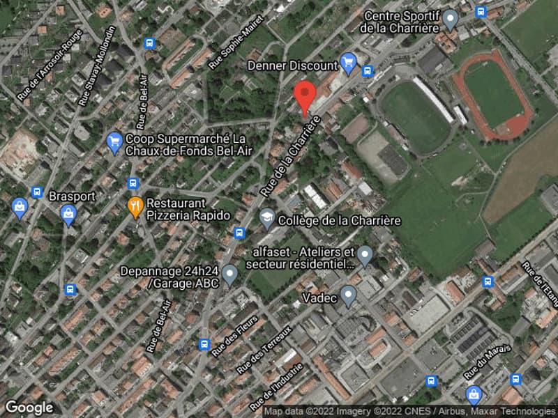 Parcheggi interni (4)