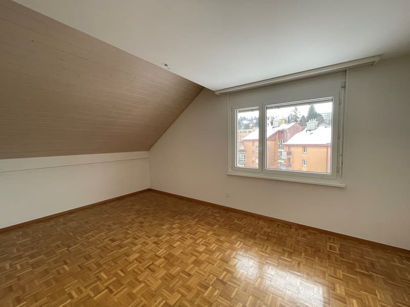Chambre_3.jpg