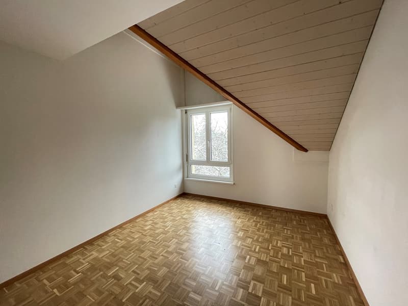 Chambre_2.jpg