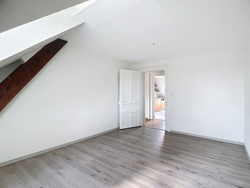 Chambre_1.2.jpg