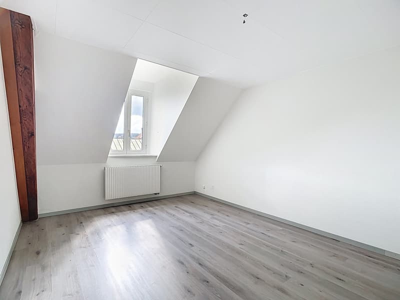 Chambre_2.1.jpg