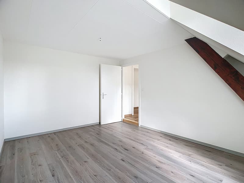 Chambre_2.2.jpg