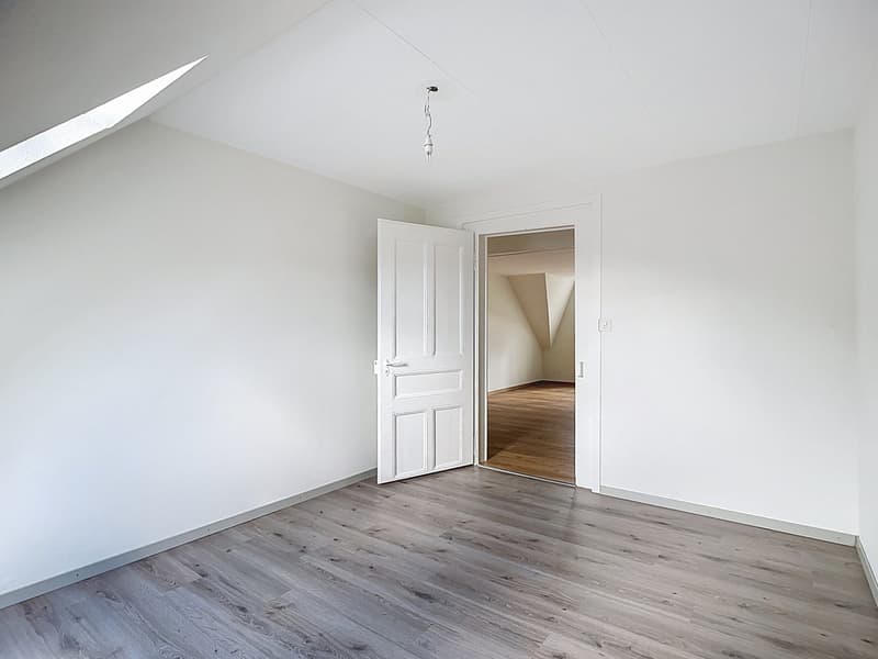 Chambre_3.2.jpg