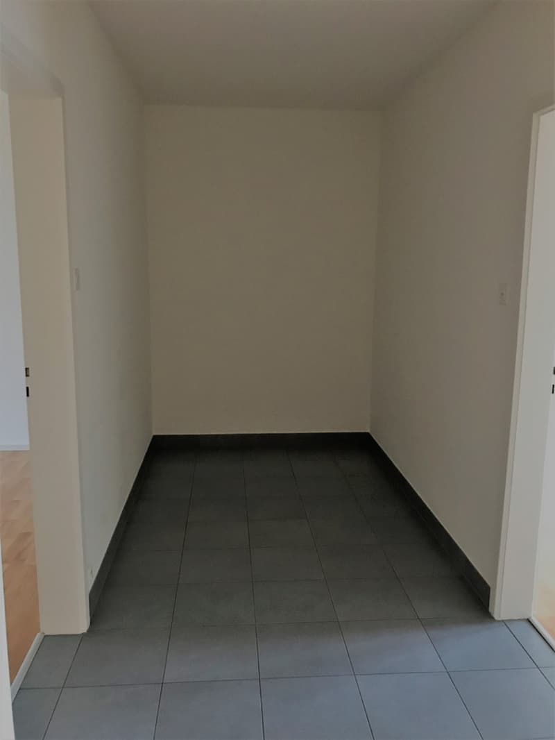 IMG_8079_Corridor.jpg