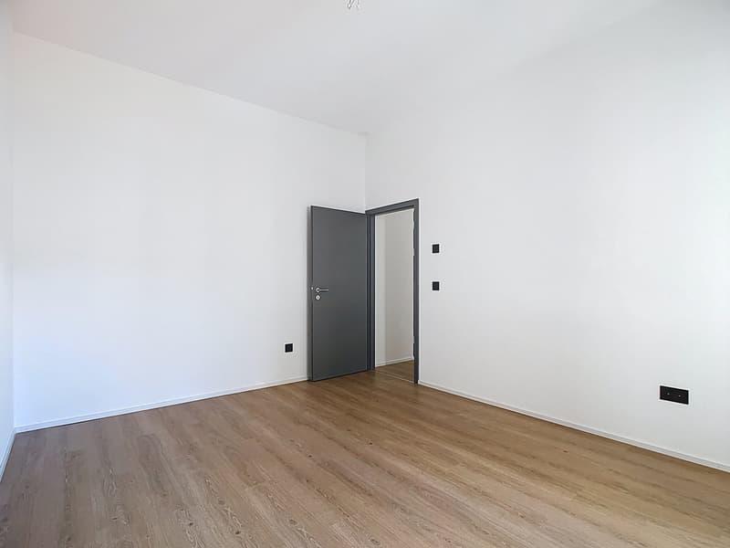 Chambre_1.2.jpg