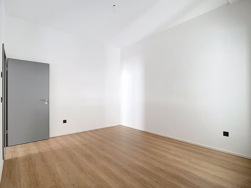 Chambre_1.2.jpg