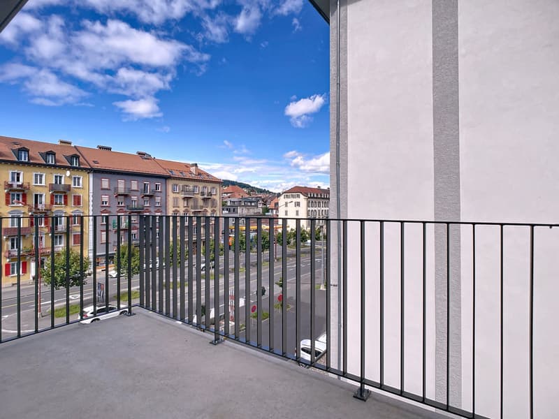 Balcon.jpg