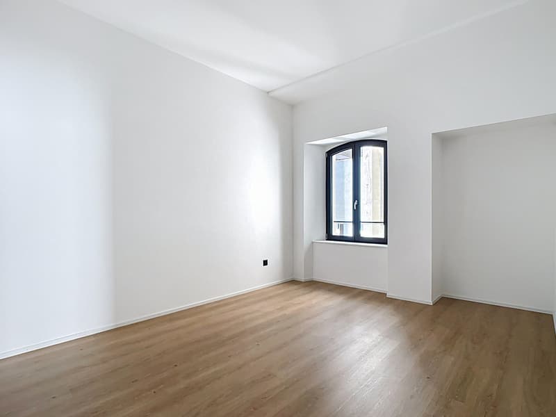 Chambre_1.1.jpg