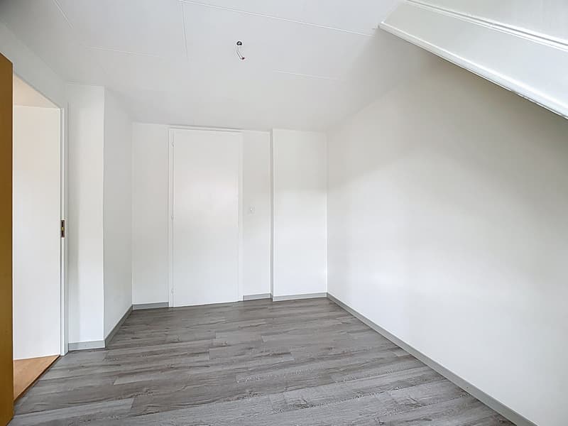 Chambre_1.1.jpg