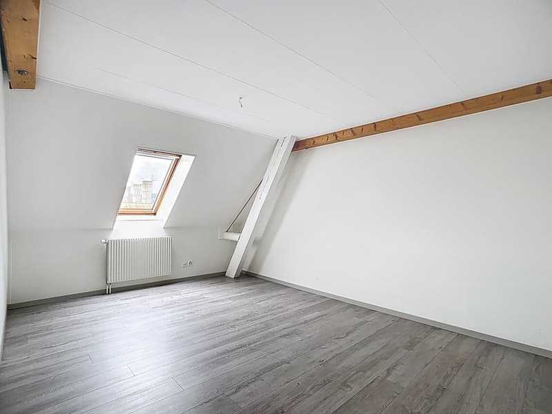 Chambre_2.1.jpg