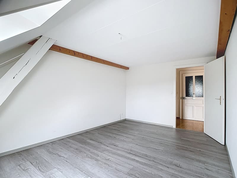 Chambre_2.2.jpg