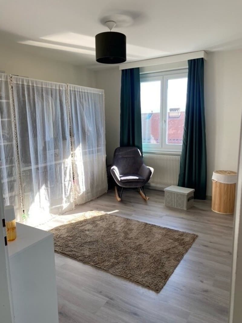 Chambre_2.jpg