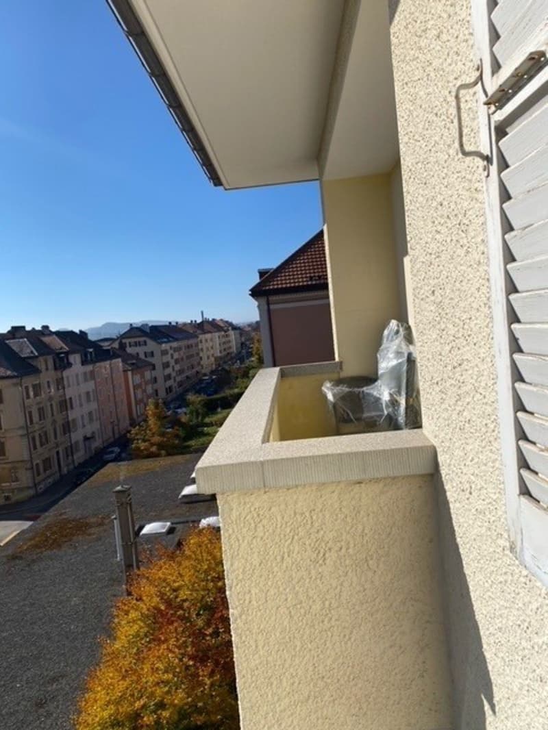 Balcon.jpg