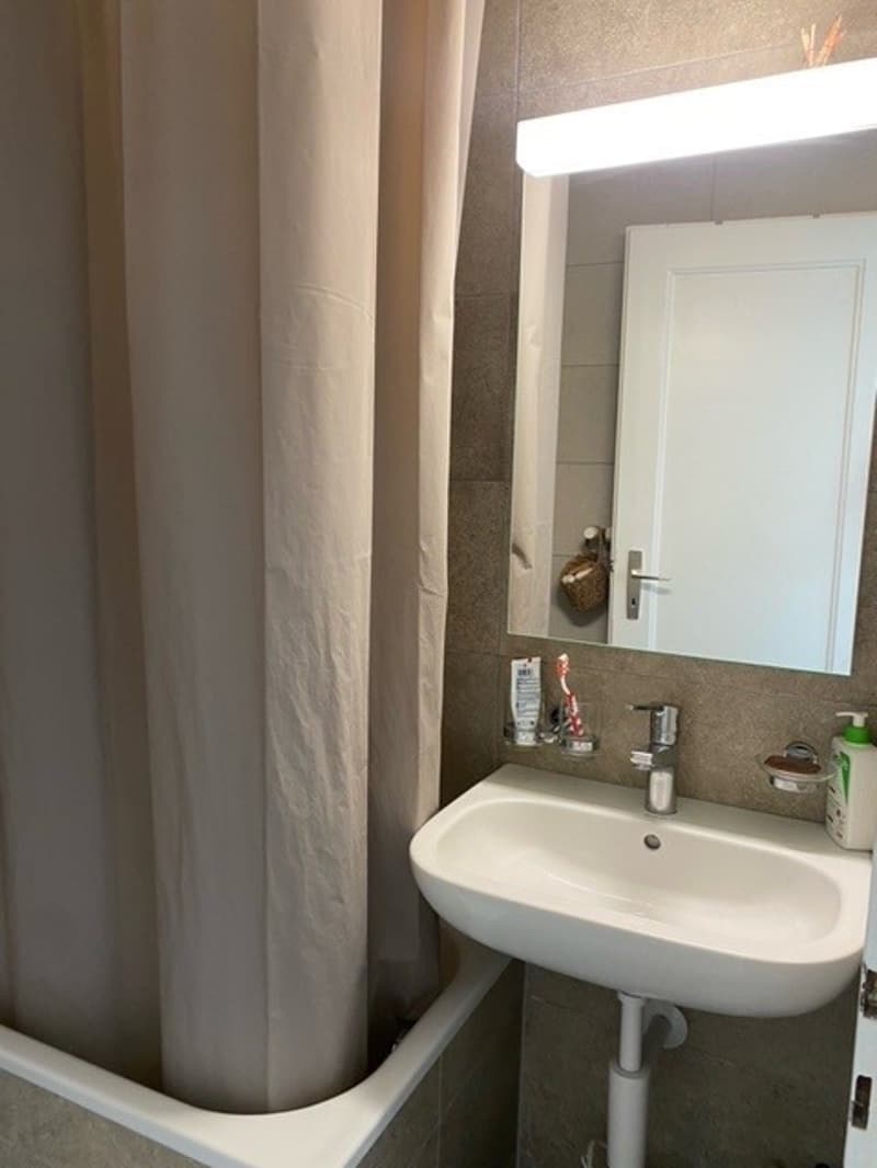 Salle_de_bain_2.jpg
