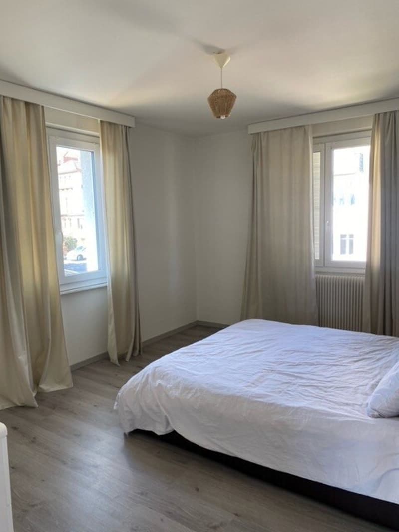 Chambre_3.jpg