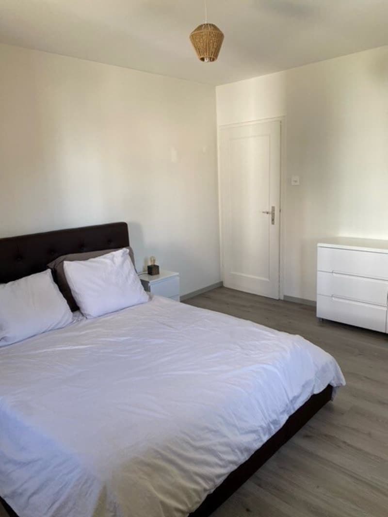 Chambre_4.jpg