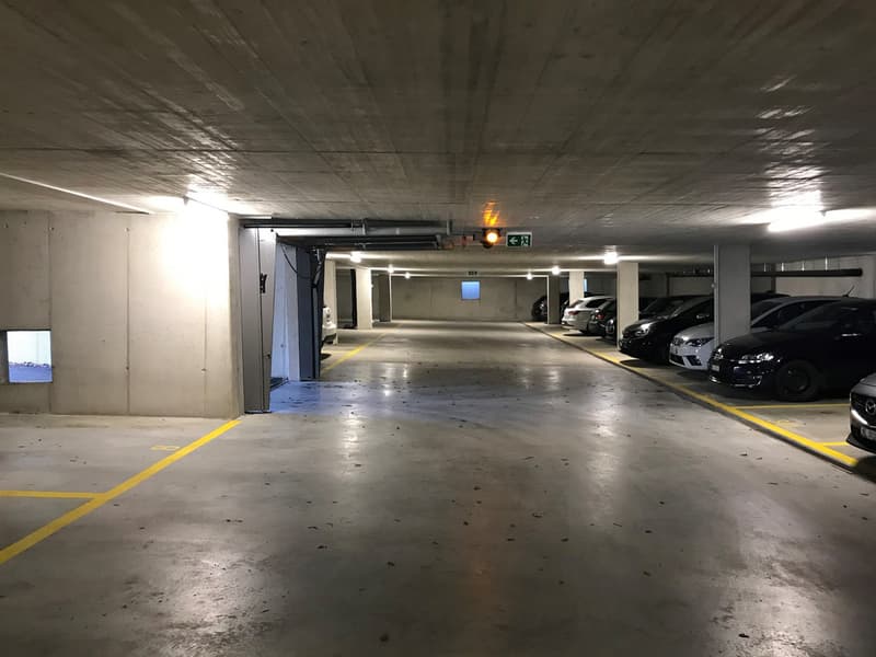Parking_3.jpg