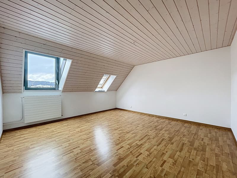 Chambre_2.jpg