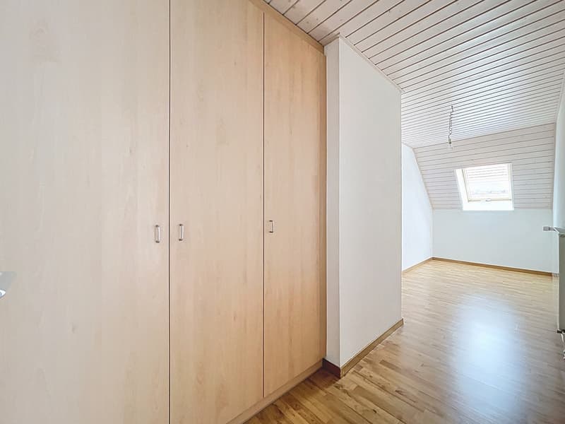 Chambre_1.jpg