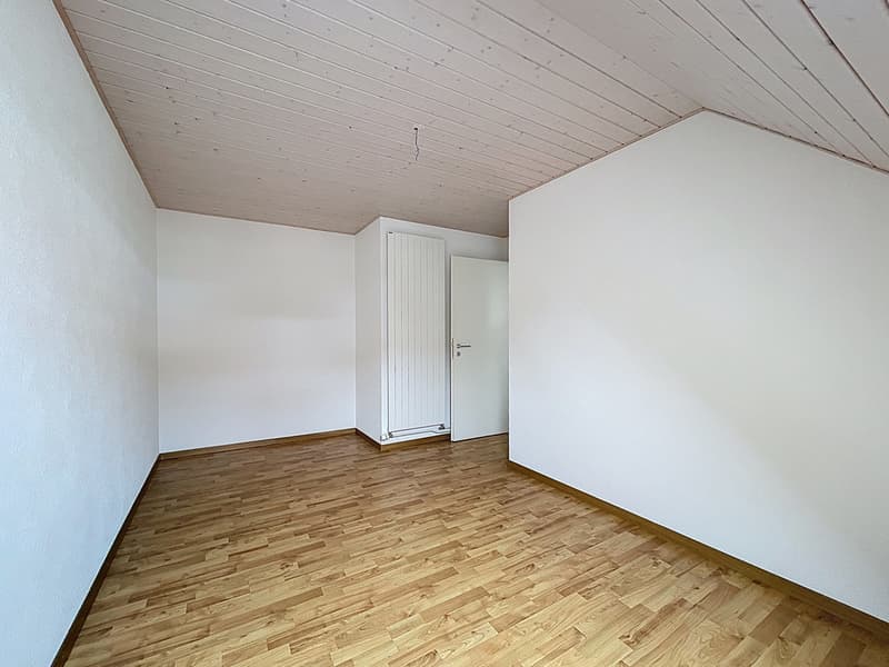 Chambre_3.jpg