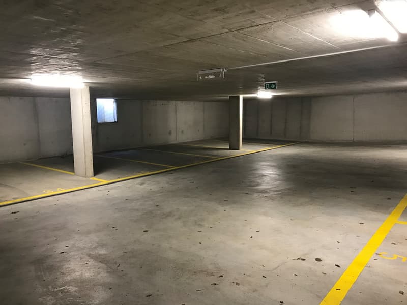 Parking_5.jpg
