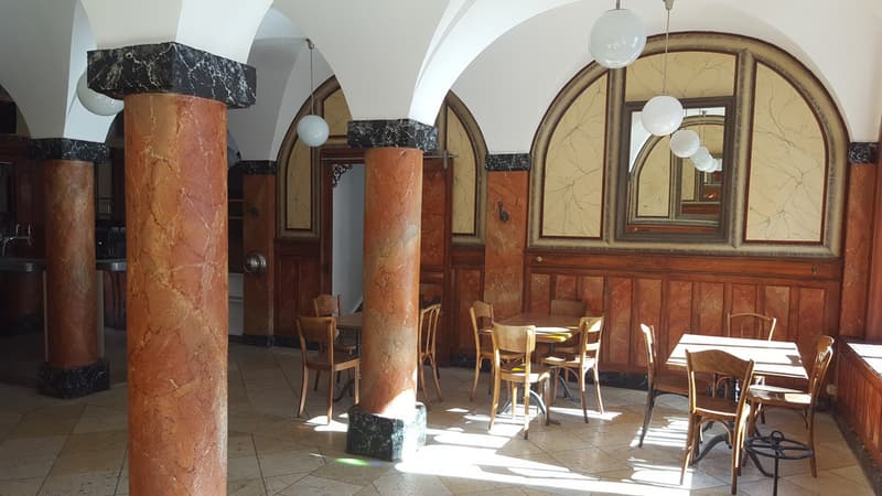 07.09.2016_Restaurant5.jpg