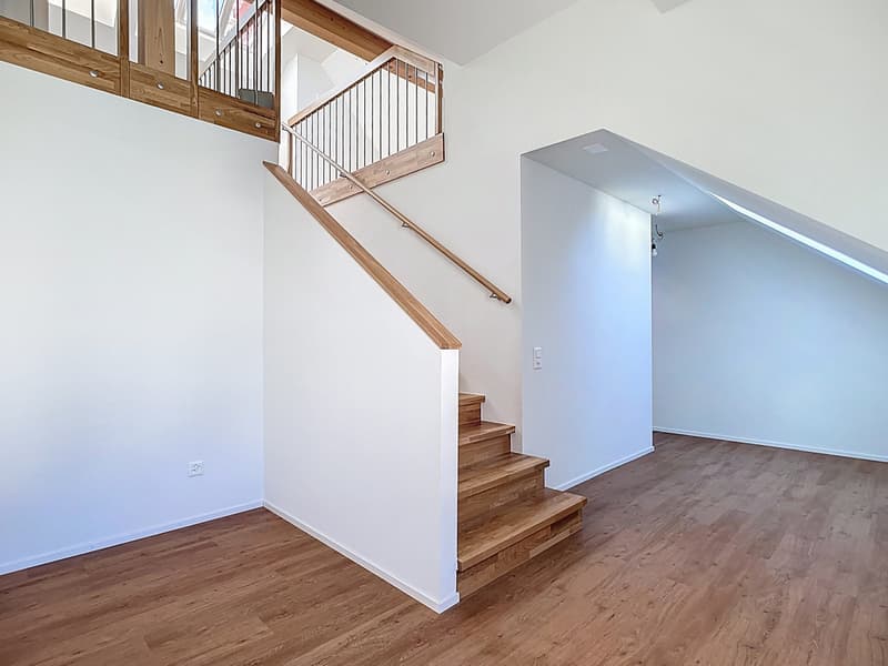 escalier_1.jpg