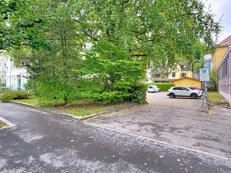 Acces_parking_Tech13.jpg
