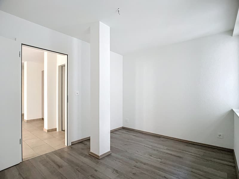 Chambre_1.2.jpg