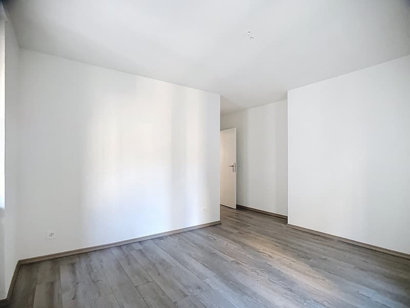 Chambre_2.2.jpg