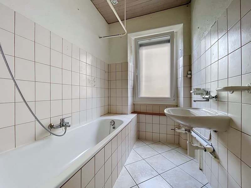 Appartement 4.5 pièces avec terrasse (9)