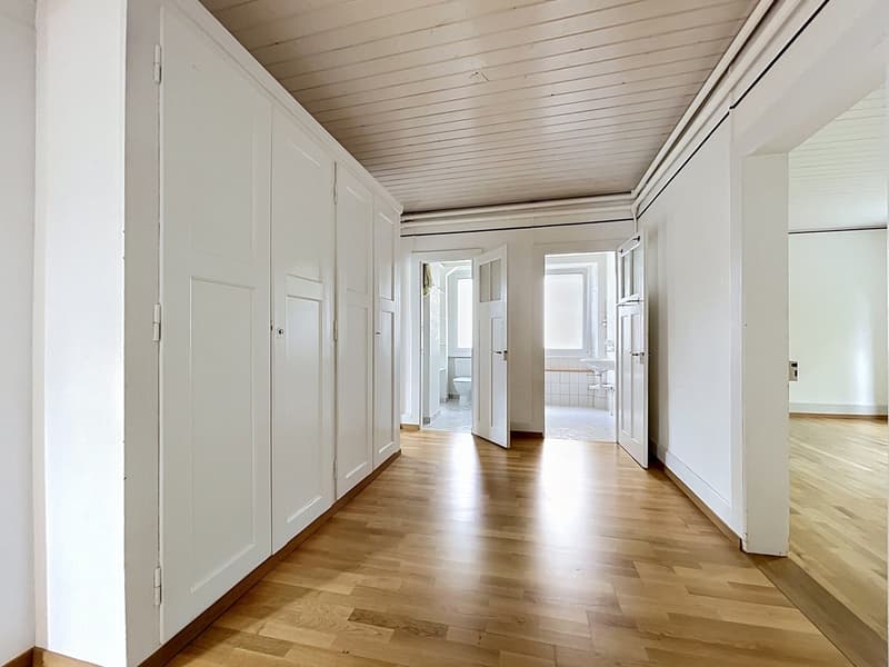 Appartement 4.5 pièces avec terrasse (3)