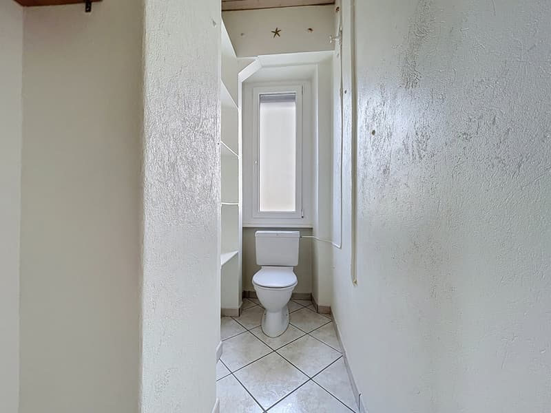 Appartement 4.5 pièces avec terrasse (10)
