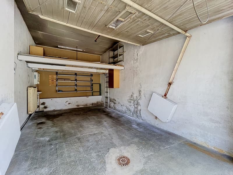 Appartement 4.5 pièces avec terrasse (12)