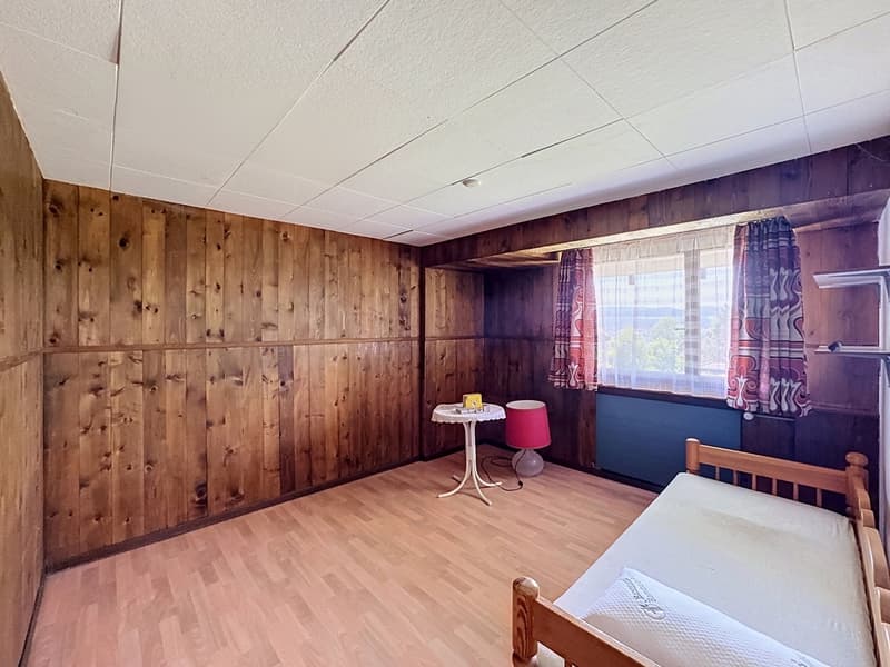 Reihenhaus mit privater Terrasse (6)