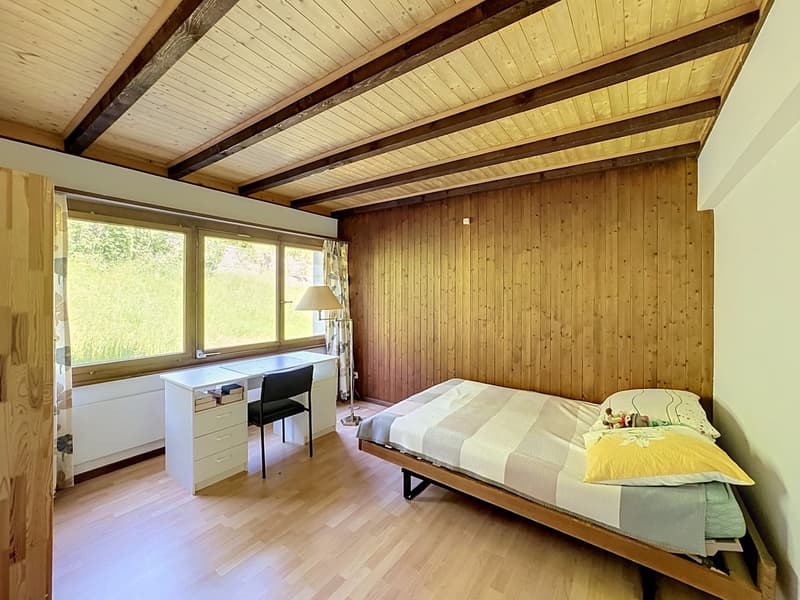 Reihenhaus mit privater Terrasse (7)