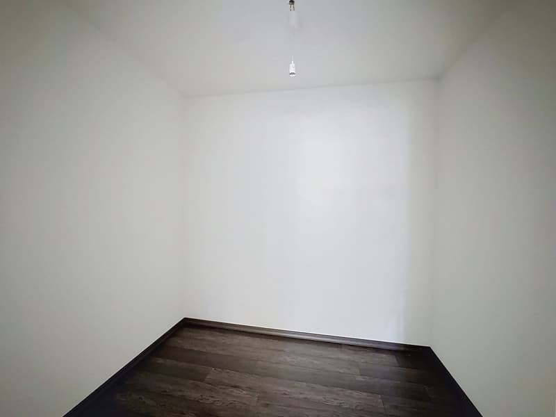 Appartamento 5.5 locali con terrazza/giardino (9)