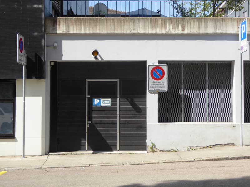 P1010167.JPG