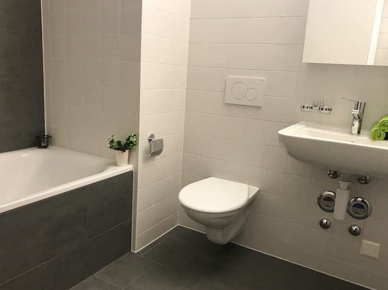 salle_de_bain2.jpg