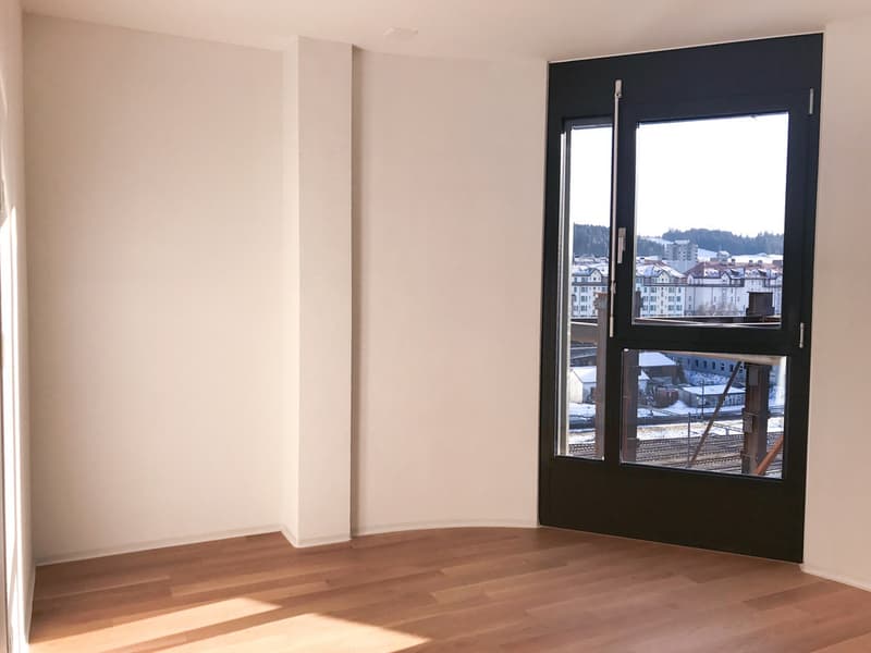 chambre_vide.jpg