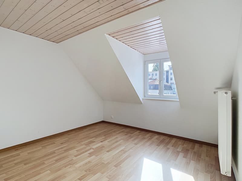 Chambre_2.1.jpg