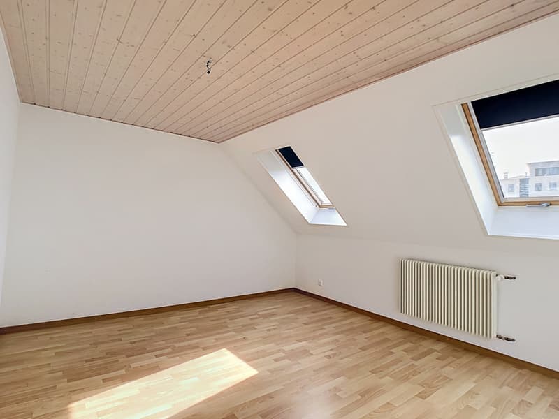 Chambre_1.1.jpg