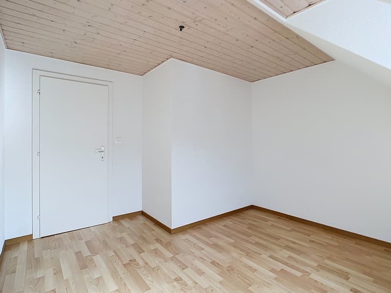 Chambre_2.2.jpg