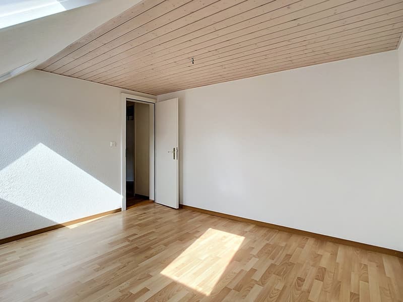 Chambre_1.2.jpg
