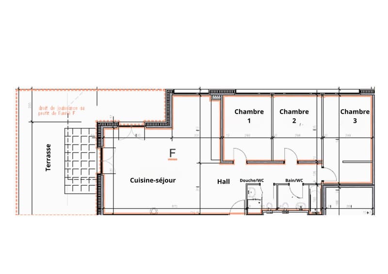 Plan_appartement_ODB85_Rez_Sud_Est.png