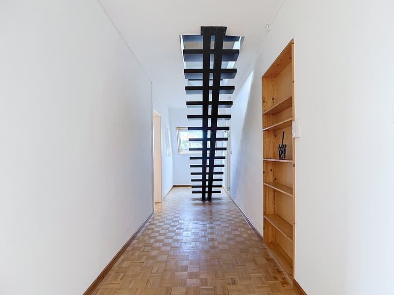 Appartement 3.5 pièces en duplex (7)