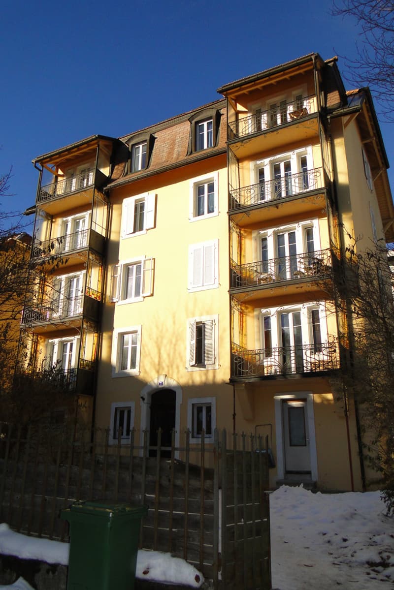 Tertre2.JPG