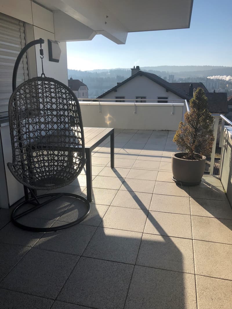 Balcon.jpg
